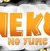 Profile Picture of Nekora NooYumes (@nekora.nooyumes) on Facebook