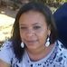 Profile Picture of Andrea Custodio (@andrea.custodio.161) on Facebook