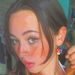 Profile Picture of Katrina Couch (@jerrysandycouch) on Pinterest