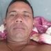 Profile Picture of Corrêa Reinaldo (@Corrêa-Reinaldo) on Facebook