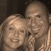 Profile Picture of Brian E Schack (@brian.e.schack) on Facebook