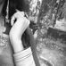 Profile Picture of Morium Ahmed (@morium.ahmed.501) on Facebook