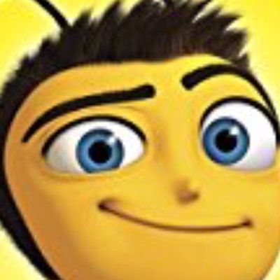 Profile Picture of Tyler Colley (@TylerColley12) on Twitter