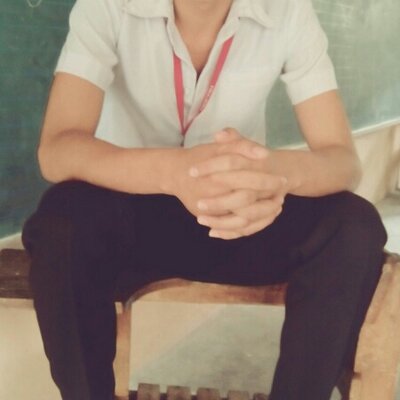 Profile Picture of Jorge Barlin Miwa (@ogiemiwa) on Twitter