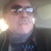Profile Picture of Mike Paternò (@mike.paterno.31) on Facebook