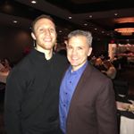 Profile Picture of Graham Faulkner (@instagraham_116) on Instagram