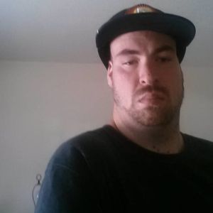 Rory Burns - Myspace Profile Picture of Rory Burns (@rman29) on Myspace