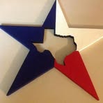 Profile Picture of Nancy Shamburger (@nancy.shamburger.2025) on Facebook