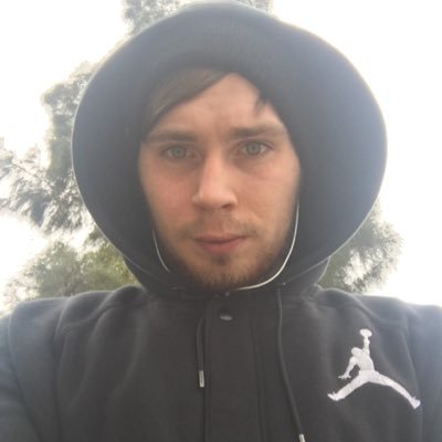 Profile Photo of Justin Cartwright (@jaystarmoney0) on Twitter