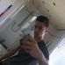 Profile Picture of Alexander Engelhardt (@alexander.engelhardt.94) on Facebook