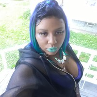 Profile Picture of Purple Bay Murdaj Floyd (@purple-bay-murdaj-floyd) on Quora