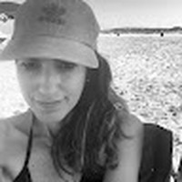 Profile Picture of Lucia Chapa (@lucia-chapa-1) on Quora