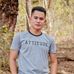 Profile Picture of Ralph Gella (Rough) (@ralph.gella.7) on Facebook