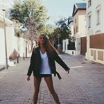 Profile Picture of Elaina Baker (@baker_elaina) on Instagram