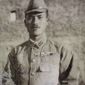 Profile Picture of Ryuji Uchimoto (@ryujiuchimoto2271) on Youtube