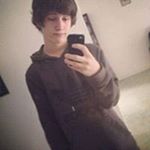 Profile Picture of Alex Curry (@marcusredd08) on Instagram