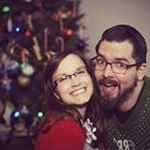 Profile Picture of Amanda Minor (@minor.amanda) on Instagram