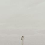 Profile Picture of Jacob Bencosme (@pointniner) on Instagram