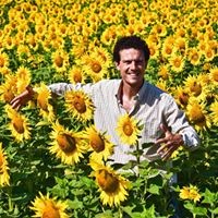 Profile Picture of Davide Nappo (@davide-nappo) on Quora