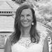 Profile Picture of Michelle Mohr (@michelle.mohr.940) on Facebook