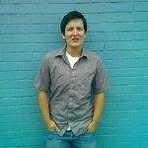 Profile Picture of Dori Wechsler (@dori.wechsler) on Facebook