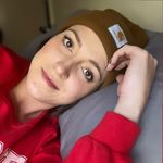 Profile Picture of Whitney Carter (@whitneyyynicoleee) on Instagram