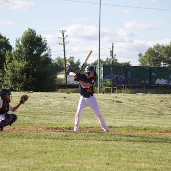 Profile Picture of Will Iozzio (@williozzio997) on Poshmark