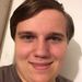 Profile Picture of Nathan Mathews (@mathews3306) on Pinterest