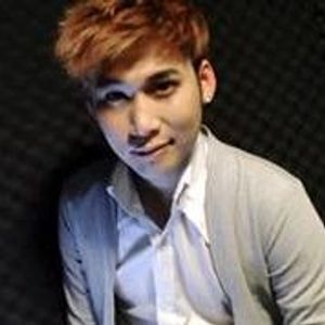 Profile Picture of Hoàng Phong (@hoangphong3187) on Myspace