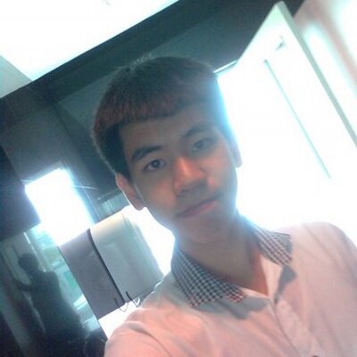 Profile Picture of NaNick (@NaNickRabbit) on Twitter