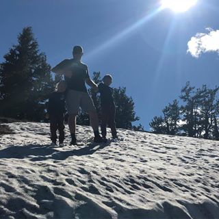 Profile Picture of Adam Burks (@adam.burks.54) on Facebook