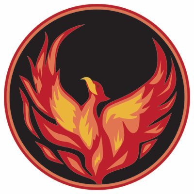 Profile Picture of JB Mitchell (@lovewinsvshate) on Twitter