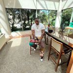 Profile Picture of Andrew Parker (@_art_possession_) on Instagram