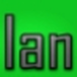 Profile Picture of Ian Leach (@ian leach images) on Flickr