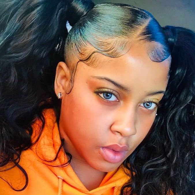 Profile Picture of beverlycarlyn (@beverlycarlyn) on Tiktok