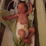Profile Picture of Joseph John Markosky (@josephjohnmarkosky) on Instagram