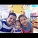 Profile Picture of Nazim Ahmed (@Nazim-Ahmed) on Facebook