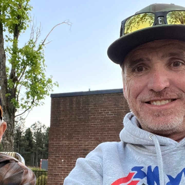 Profile Picture of ejaufderheide (@@fderheide) on Tiktok