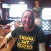 Profile Picture of Cindy Suchowski (@cindy.suchowski.5) on Facebook