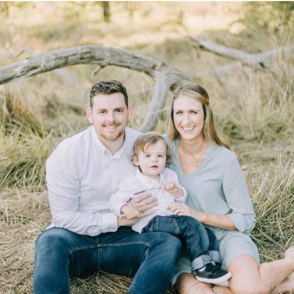 Profile Picture of Kateryna Hunken (@katerynahunken) on Poshmark