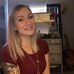 Profile Picture of Haley Elizabeth Null (@haley.e.null) on Facebook