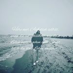 Profile Picture of Tony Moser (@tony.msr) on Instagram