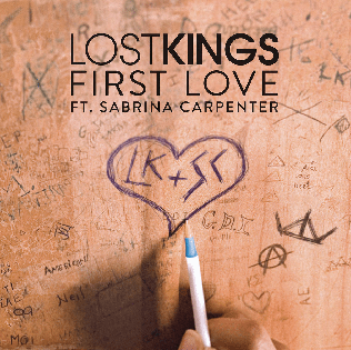 Profile Picture of Lost Kings - Wikipediaon Wikipedia