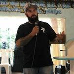 Profile Picture of Daniel Barlette (@danbarlette) on Instagram