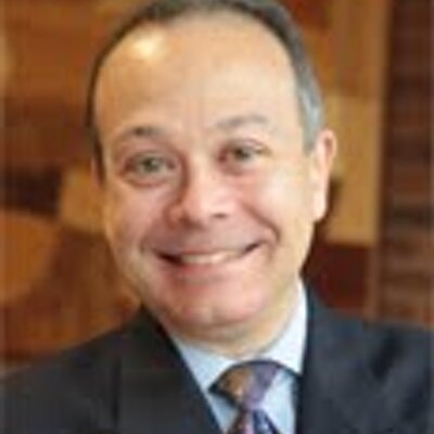 Profile Picture of Thomas Cotter (@ThomasCotter1) on Twitter
