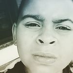 Profile Picture of josiah herard (@josiah_hunter_bach) on Instagram