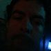 Profile Picture of Aaron Wann (@aaron.wann.148) on Facebook