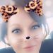 Profile Picture of KimFelice (@kimfelice) on Pinterest