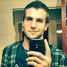 Profile Picture of David Taranto (@@user8dcfpyg8y1) on Tiktok