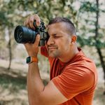 Profile Picture of Pigeon Corentin 📸🎥🇧🇪 (@coduo.photo) on Instagram